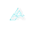 Логотип разработчика Цифровая Архитектура